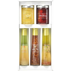 yMtgÊz͂t@[ W&hbVOl JDS-E(A3)