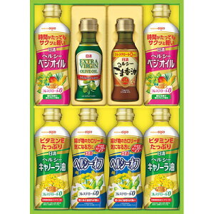 yMtgÊz ICoGeBMtg OV-40A(A3)