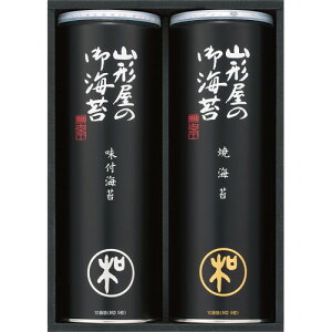 yMtgÊzR`CۓX Cۋl M-300(B5)