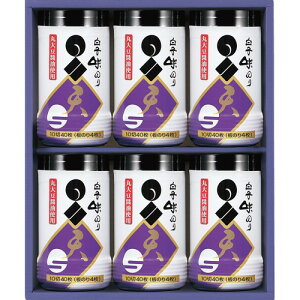 yMtgÊzq̂ ̂l 300(A4)