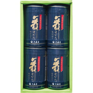 yMtgÊzX t̂l NA-20G(B4)