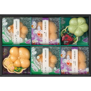 yMtgÊzsE҂ ЁEzŒl YT-20(A4)