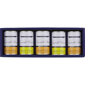 yMtgÊzzeI[N X[vʋl l AJ-30(B4)