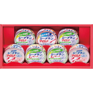 yMtgÊz͂ V[`LMtg SET-20B(B4)