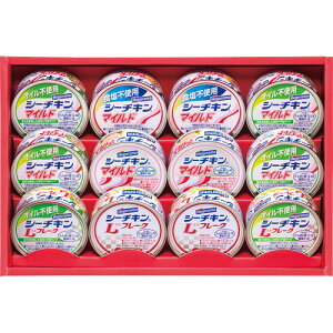 yMtgÊz͂ V[`LMtg SET-30B(B4)