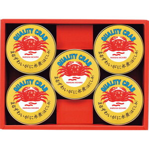 yMtgÊz}nj` ܂邸킢Ɋʋll MZ-4A(A4)