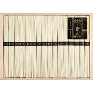 yMtgÊz艄f˗K۔T(i)16 BH-30B(A4)