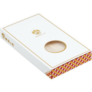 yMtgÊz艄f˗K۔T(㋉iE)6 KF-10(B5)