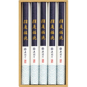 yMtgÊz ZJ MU15(A4)