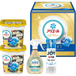 yMtgÊzP&G AG[WF{[ v~AoGeBMtgZbg PGPV30E(B5)
