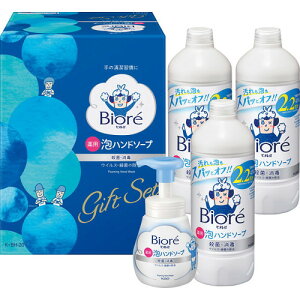 yMtgÊzԉ rIu Anh\[vMtg KBH20U(B5)