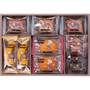 yMtgÊz̃W[W XC[cZbg CS15N(B4)