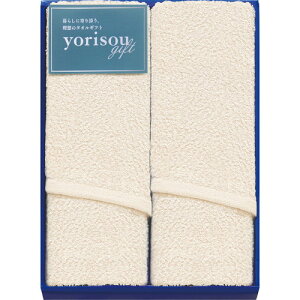 yMtgÊz{ \tgȂȂ̃tFCX^I2Zbg TBM74101F2(A4)