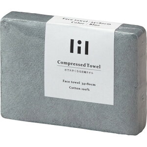 yMtgÊz ő傫Ȃ鈳k^I tFCX^I u[ LIL1075BL(A5)