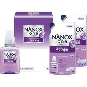 yMtgÊzCI imbNXZbg NON-BNANOX(B5)