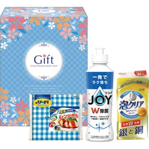 yMtgÊzۃWCLb`Zbg JS-55(A5)