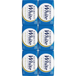 yMtgÊzԉ ΌzCgʃTCY(6) zCgt[̍ KW-685GX6(B5)