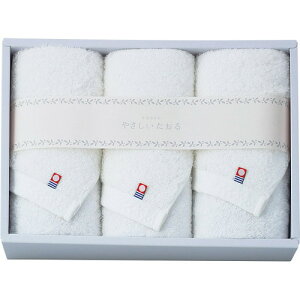 yEÊz₳ tFCX^I3Zbg zCg YT-24330W(A3)