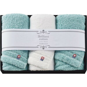 yEÊzuAgRbg tFCX^I3Zbg BCSF-24600(A3)