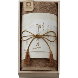 �y���������E������E�̂������z�����ސ� �ɏ�^�I�� �t�F�C�X�^�I��(�ؔ���) �O���[�� GK22020GR(A4)