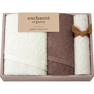 yEÊzAVeI[KjbN XoXEtFCX^IE^InJ`Zbg RRAuE 44040SB1F1TH1(A4)