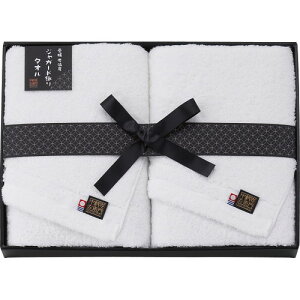 yEÊzq oX^I2Zbg NCSF231000(A3)