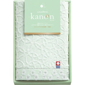 yEÊẑ tFCX^I O[ 68012F1(B5)