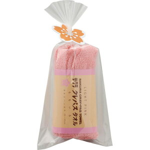 yEÊzNpX^I ^InJ` sN CR23050PI(A5)