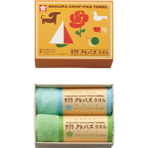 yEÊzNpX^I ^InJ`2Zbg u[ CR23100H2BL(A5)