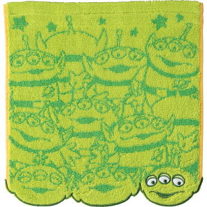 yEÊzfBYj[ ~j^I gCEXg[[ 2005086900(B5)