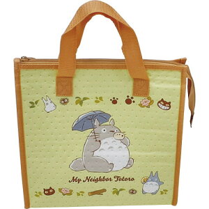 yEÊzsDzۗobN ƂȂ̃gg FBC1(A4)