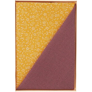 yEÊzЈzDʕӂ낵 / 1990/7/1(A4)