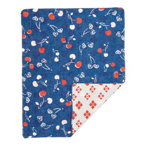 yEÊz낿 ʃK[[nJ`  42102113(A5)