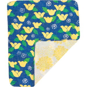 yEÊz낿 ʃK[[nJ` @ 42202906(A5)