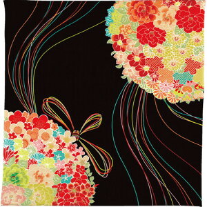 yEÊz߂񕗘C~ ʍ 41103701(B5)