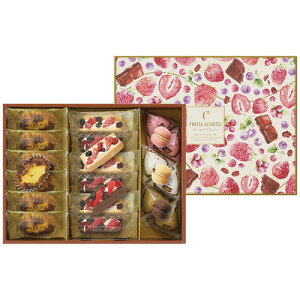 yΕEzV[L[u tb^A\[g M CAS(FR)-30(A4)