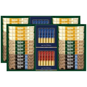 yΕEzAGF XeBbNJtFI&ubNA\[gMtg BZT-50(A3)