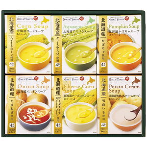 yΕEzkCa kCX[vMtgZbg HS-23A(B4)