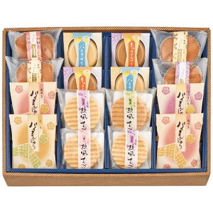 yΕEzn Â ̈ aَql TI-30(B4)