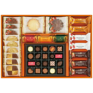 yΕEz[`R[g eB[^CXg[[ TTS-S(A3)