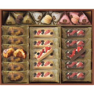 yΕEzV[L[u tb^A\[gL CAS(FR)-50 Ε