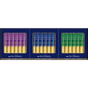 yΕEzAGF ґXXeBbNubNMtg ZST-10Y Ε