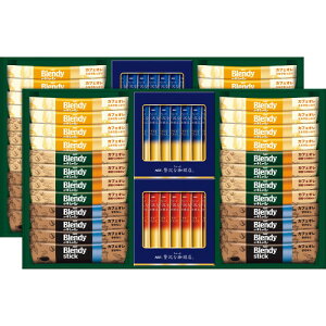 yΕEzAGF XeBbNJtFI&ubNA\[gMtg BZT-50 Ε