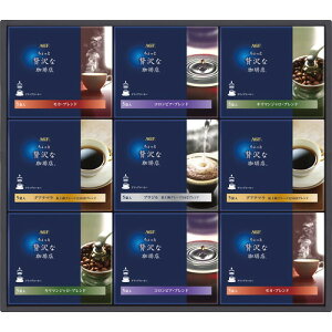 yΕEzAGF ґXhbvR[q[Mtg ZD-50A Ε