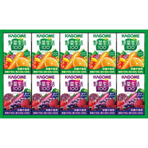 yΕEzJS e ؈Mtg(10{) SYJ-10 Ε