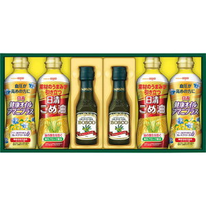 yΕEz{XR I[uIC&wV[ICMtg BM-30 Ε