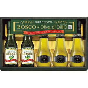 yΕEz{XR&I[ofICIEXVI[uICMtg BL-30 Ε