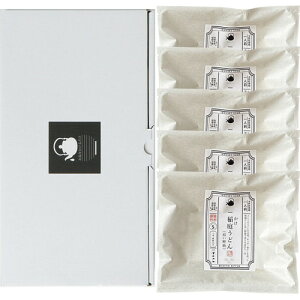 yΕEz邾ŏo낤ǂ I-5S Ε