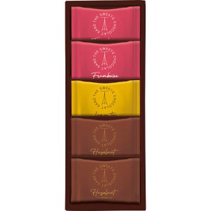 yΕEzUEXEB[c VRTh(5) SCHO10 Ε