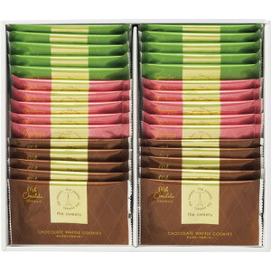 yΕEzthe sweets `RbtNbL[(30) TWC-20 Ε